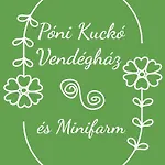 Casa de Férias Póni Kuckó és Minifarm Hosszuvoelgy