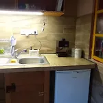Vakantiehuis Poni Kucko Vendeghaz Es Minifarm