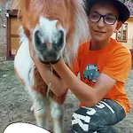 Póni Kuckó és Minifarm * Hosszuvoelgy