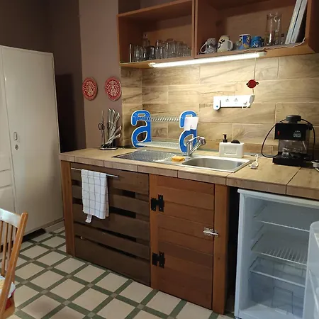 Póni Kuckó és Minifarm Hosszuvoelgy